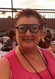 My first guest and my last❤️ Jennifer Aniston