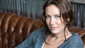 Laura Benanti Joins Michael Keaton and Stanley Tucci in 9/11 Lawyer Biopic 