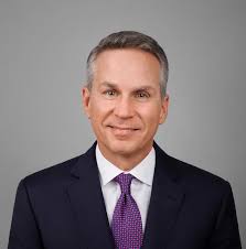 Charles R. Virginia III