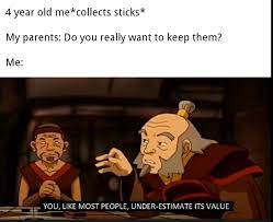 I Feel That Meme By Memelord007high Memedroid