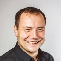 400+ profilů „Kadera“