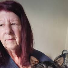 Obituary of Stephen Cameron "Steve" Livingston