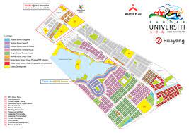 Restaurants are just downstairs and within walking distance, even to the nearest mall and cinema. Seri Andaman For Sale In Bandar Universiti Seri Iskandar Propsocial