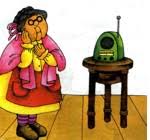 Paco el chato es una plataforma independiente que ofrece recursos de apoyo a los libros de texto de la sep y otras editoriales. Paco El Chato Cuentos Infantiles Cuentos Para Ninos Divertidos