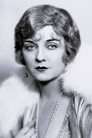 Cast & Crew for The Prisoner of Zenda (1922)