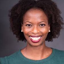 Choose Your Own Emoji-Venture Comedy Show