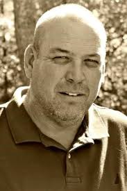 James Lockhart Obituary