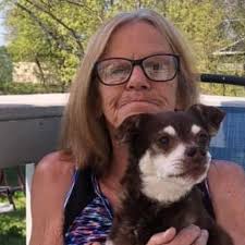 Fundraiser by Jacob Wick : Help Rebuild Grandma's Life After House Fire