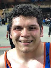 Palm Beach County All-Conference Basketball, Soccer, Wrestling,  Weightlifting, Cheerleading teams