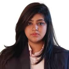 Sabrina Xuereb's Instagram, Twitter & Facebook