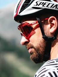 Cain Torres's Instagram, Twitter & Facebook