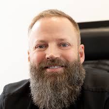 KNECHT Maschinenbau GmbH