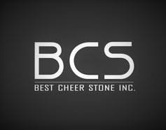 Bbb directory of ceramic tile distributors near atlanta, ga. Best Cheer Stone East Atlanta Home Facebook