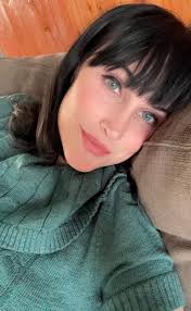 Beautiful loving one Looking for recommendation for Hypnobirthing, Doula  and midwife On the west side, preferably Santa Monica Thank you In  heartfelt loving gratitude ￼