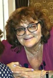 Adult, youth yoga classes beginning at Sarah Hull Hallock Library