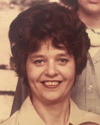 DeEtta M. Lawrence Obituary March 24, 2024