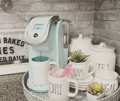 اجدد 10 تصميمات كوفي كورنر وطريقة تنفيذه في المنزل