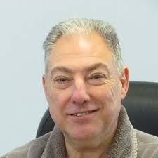 national abstract of ny inc