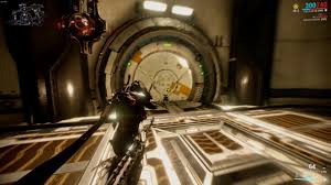But another called octavia's anthem had one of the most clever and cool final bosses i. Warframe Octavia S Anthem Find The First Song Fragment Youtube