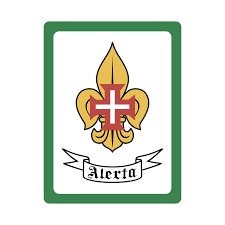 You can download in.ai,.eps,.cdr,.svg,.png formats. Scouts Of Portugal Logo Png Transparent Svg Vector Freebie Supply