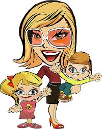 Comment Dessiner Une Caricature Je Vous Explique Tout Sur Comment Faire Une Caricature Apprendre A Dessiner Comment Enfant Autiste Etre Parent Caricature