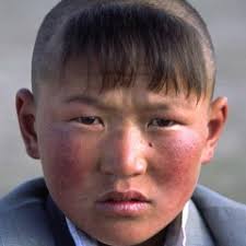 Stream LiL Mongol music