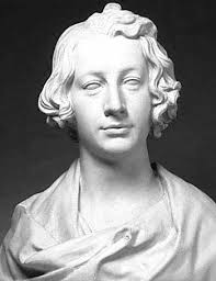 Charles Dickens: Travels in America