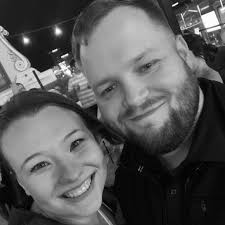 Brianna Imlah and Michael Schrom's Wedding Website