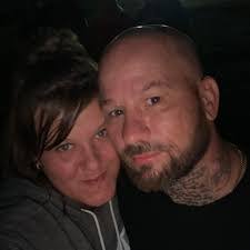 Chase Suttles's Instagram, Twitter & Facebook