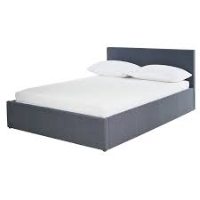 Buy top selling products like baxton studio mars full tufted upholstered headboard in beige and pulaski full/queen upholstered panel headboard in beige. Free Sample Black Headboard Full Size Bed Frame With Drawers Buy Ksl Las Vegas Living Spaces Lowes From Pallets Made Full Size Bed Frame In Usa Middle Support Nebraska Furniture Mart Nyc