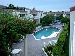 9902 liberty ct is near office depot headquarters, patch reef park and lynn university. Ventura At Boca Raton