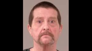 Charges: Man's destructive tour in stolen fire vehicle almost flooded New  Prague