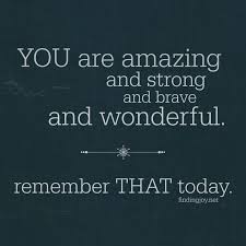241 moms and daughters quotes. Be Strong Steemit Strong Mom Quotes Good Luck Quotes Luck Quotes