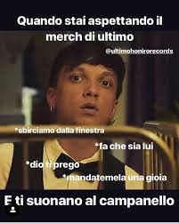 Chiaveeee Citazioni Musicali Battute Divertenti Barzellette Divertenti
