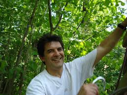 Marcel MUNOZ (SAINT AUBIN DE MEDOC, BORDEAUX)