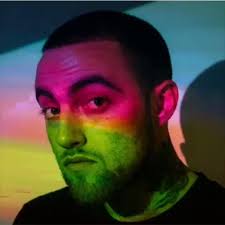 @MacMillerMemoir's video Tweet