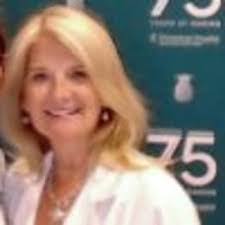 Lori Funk's Instagram, Twitter & Facebook