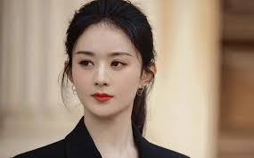 Bước tiến và kỷ lục giúp Triệu Lệ Dĩnh vượt Dương Mịch, Lưu Diệc Phi