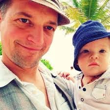 Dontae Palmer's Instagram, Twitter & Facebook