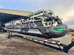 Image result for FDK Expander-430