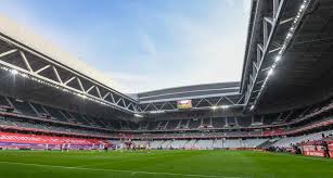 Pour le comité d'organisation de la coupe du monde de rugby masculin de 2023, la solution institutionnelle d'un gip, qui avait été prévue dès l'origine, paraît la mieux adaptée moyennant une place accrue des villes d'accueil, et des institutions de gouvernance mieux établies. Coupe Du Monde 2023 Toutes Les Infos Pour Les Places Et Les Billets