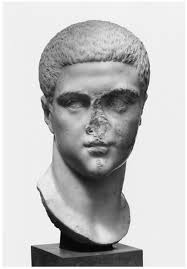 PDF) The Animated Image: Roman Theory