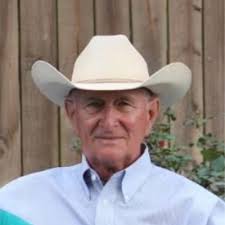 SLAVIK FUNERAL HOME Memorials and Obituaries