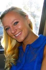 Hannah Rose Perkins Obituary