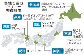 産経ニュース - News update