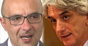 Acri-Stalking, prosciolto per non aver commesso il fatto