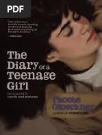 Dirty Blonde, The Diaries of Courtney Love, Ava Stander, 2006, Anna's  Archive