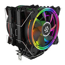 computer cooler,cpu cooler,cpu cooling