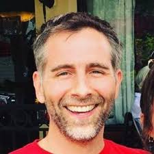 Amazon.com: Chad Cameron: books, biography, latest update