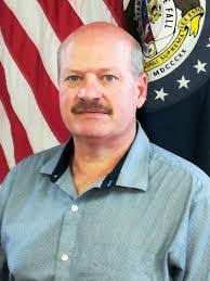 Alan Lutes's Instagram, Twitter & Facebook